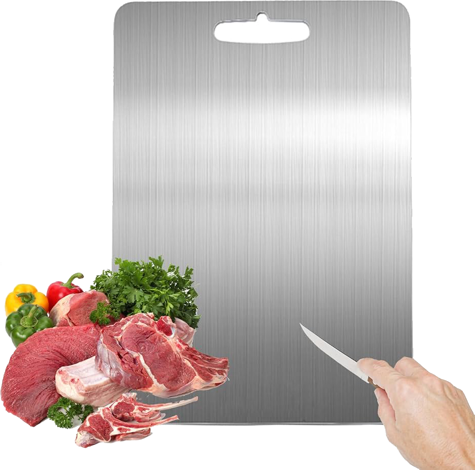 ❗ Katuchef – Revolutionary Kitchen Tool or Just Hype?